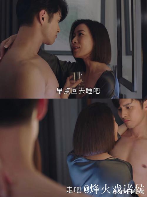 深度解析国产精品理论片魅力 深度解析国产精品理论片魅力