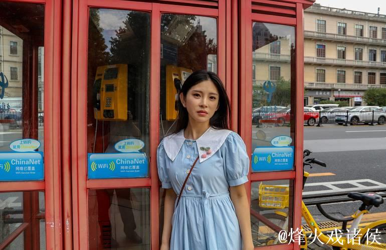 高清国产精品一区二区三区四区精彩呈现