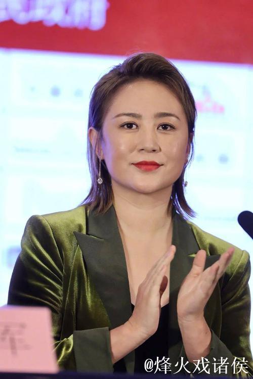 高清国产精品一区二区三区四区精彩呈现