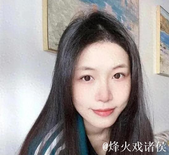 揭秘麻豆传媒张芸熙背后的故事与发展